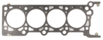LHS CYLINDER HEAD GASKET TO SUIT FORD EXPLORER UT UX UZ 2ZA 4.6L V8