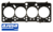 AJUSA CYLINDER HEAD GASKET TO SUIT AUDI S6 C5 AQJ 4.2L V8 CYLINDERS 5-8