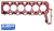 AJUSA MLS CYLINDER HEAD GASKET TO SUIT BMW X SERIES X5 B57D30A TURBO DIESEL 3.0L I6 TILL 06/2020