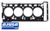 AJUSA MLS CYLINDER HEAD GASKET TO SUIT AUDI DAJB CZPC CJSA CJSB CZPB CJEB CYRB TURBO 1.8L 2.0L I4