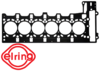 ELRING MLS CYLINDER HEAD GASKET TO SUIT BMW N55B30A N55B30M TURBO 3.0L I6