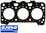 AJUSA RHS CYLINDER HEAD GASKET TO SUIT PEUGEOT ES9A ES9J4S 2.9L V6