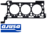 AJUSA MLS LHS CYLINDER HEAD GASKET TO SUIT CHRYSLER 300C EXF Turbo Diesel 3.0L V6