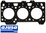 AJUSA LHS CYLINDER HEAD GASKET TO SUIT PEUGEOT ES9A ES9J4S 2.9L V6