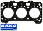 AJUSA RHS CYLINDER HEAD GASKET TO SUIT PEUGEOT 407 ES9A 2.9L V6