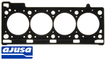 AJUSA CYLINDER HEAD GASKET TO SUIT RENAULT MEGANE X84 X91 F4R.770 F4R.770/1 2.0L I4