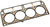 MLS CYLINDER HEAD GASKET TO SUIT CHEVROLET SSR LS2 6.0L V8