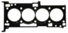 Go to product CYLINDER HEAD GASKET TO SUIT JEEP ECN 2.0L I4