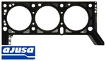 AJUSA LHS CYLINDER HEAD GASKET TO SUIT JEEP WRANGLER JK EGT 3.8L V6