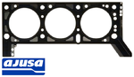 AJUSA RHS CYLINDER HEAD GASKET TO SUIT JEEP WRANGLER JK EGT 3.8L V6