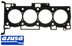 AJUSA CYLINDER HEAD GASKET TO SUIT KIA G4KD G4KA 2.0L I4
