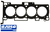 AJUSA CYLINDER HEAD GASKET TO SUIT HYUNDAI IX35 LM G4KD 2.0L I4