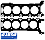 AJUSA CYLINDER HEAD GASKET SET TO SUIT LAND ROVER RANGE ROVER L322 448PN 4.4L V8