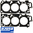 AJUSA CYLINDER HEAD GASKET SET TO SUIT TOYOTA KLUGER MCU28R 3MZ-FE 3.3L V6