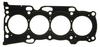 Go to product CYLINDER HEAD GASKET TO SUIT TOYOTA 1AZ-FE 1AZ-FSE 2.0L I4