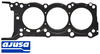 AJUSA LHS CYLINDER HEAD GASKET TO SUIT KIA SORENTO XM G6DC 3.5L V6