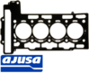 Go to product AJUSA CYLINDER HEAD GASKET TO SUIT BMW N13B16A TURBO 1.6L I4