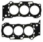 CYLINDER HEAD GASKET SET TO SUIT TOYOTA VELLFIRE GGH20R 2GR-FE 3.5L V6