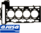 AJUSA CYLINDER HEAD GASKET TO SUIT BMW 1 SERIES 118I N13B16A TURBO 1.6L I4