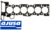AJUSA CYLINDER HEAD GASKET TO SUIT BMW 5 SERIES 525I M54B25 2.5L I6 SUITS E39 SEDAN ONLY