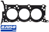 AJUSA RHS CYLINDER HEAD GASKET TO SUIT HYUNDAI SANTA FE CM G6DC 3.5L V6 TILL 04/2010