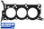AJUSA RHS CYLINDER HEAD GASKET TO SUIT HYUNDAI SANTA FE CM G6DC 3.5L V6 TILL 04/2010