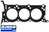 AJUSA LHS CYLINDER HEAD GASKET TO SUIT HYUNDAI SANTA FE CM G6DC 3.5L V6 TILL 04/2010