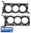 AJUSA CYLINDER HEAD GASKET SET TO SUIT KIA SORENTO XM G6DC 3.5L V6