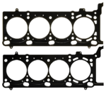 MLS CYLINDER HEAD GASKET SET TO SUIT BMW 8 SERIES 840CI M62B44 4.4L V8 FROM 09/1998