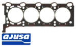 AJUSA LHS CYLINDER HEAD GASKET TO SUIT BMW 7 SERIES 740IL M62TUB44 4.4L V8