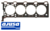 AJUSA LHS CYLINDER HEAD GASKET TO SUIT BMW 7 SERIES 740IL M62TUB44 4.4L V8