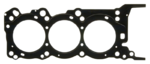 LHS CYLINDER HEAD GASKET TO SUIT HYUNDAI G6DB G6DC 3.3L 3.5L V6