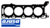 AJUSA RHS CYLINDER HEAD GASKET TO SUIT LAND ROVER RANGE ROVER L322 448PN 4.4L V8