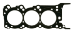 LHS CYLINDER HEAD GASKET TO SUIT KIA SORENTO BL G6DA G6DB 3.3L 3.8L V6