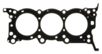 RHS CYLINDER HEAD GASKET TO SUIT KIA SORENTO BL G6DA G6DB 3.3L 3.8L V6