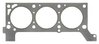 LHS CYLINDER HEAD GASKET TO SUIT CHRYSLER VOYAGER GS EGA 3.3L V6