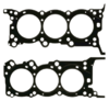 CYLINDER HEAD GASKET SET TO SUIT HYUNDAI G6DB G6DC 3.3L 3.5L V6