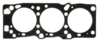LHS CYLINDER HEAD GASKET TO SUIT HYUNDAI G6CU 3.5L V6