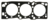 RHS CYLINDER HEAD GASKET TO SUIT HYUNDAI G6CU 3.5L V6