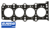 AJUSA MLS CYLINDER HEAD GASKET TO SUIT SUZUKI J18A J20A 1.8L 2.0L I4