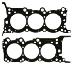CYLINDER HEAD GASKET SET TO SUIT HYUNDAI GRANDEUR TG G6DA 3.8L V6