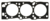 LHS CYLINDER HEAD GASKET TO SUIT HYUNDAI TERRACAN HP G6CU 3.5L V6