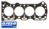 AJUSA CYLINDER HEAD GASKET TO SUIT SUZUKI JIMNY SN413 G13BB 1.3L I4