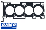 AJUSA MLS CYLINDER HEAD GASKET TO SUIT HYUNDAI ILOAD TQ G4KG 2.4L I4
