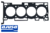 AJUSA MLS CYLINDER HEAD GASKET TO SUIT HYUNDAI ILOAD TQ G4KG 2.4L I4