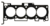 CYLINDER HEAD GASKET TO SUIT HYUNDAI SONATA NF G4KC 2.4L I4