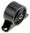STANDARD FRONT ENGINE MOUNT TO SUIT MITSUBISHI AIRTREK ZE 4G64 2.4L I4