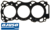 AJUSA LHS CYLINDER HEAD GASKET TO SUIT NISSAN SKYLINE V35 VQ35DE 3.5L V6 TILL 11/2004
