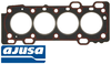 Go to product AJUSA CYLINDER HEAD GASKET TO SUIT VOLVO B4194T2 TURBO 1.9L I4