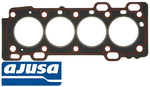 AJUSA CYLINDER HEAD GASKET TO SUIT VOLVO S40 B4194T2 TURBO 1.9L I4